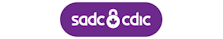 CDIC Logo